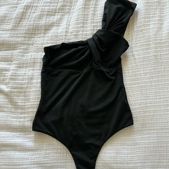 superdown | Tops | Superdown Bodysuit | Poshmark